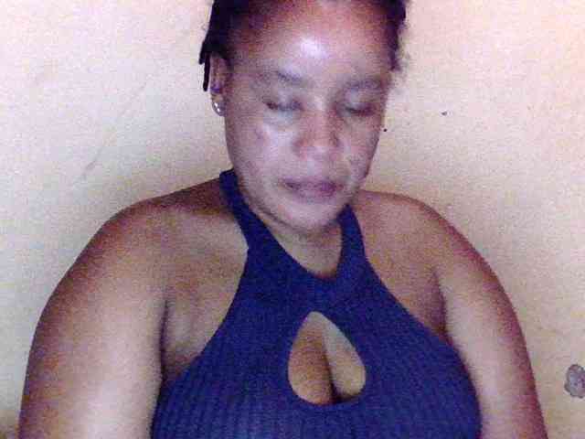 Sugarafricana webcam