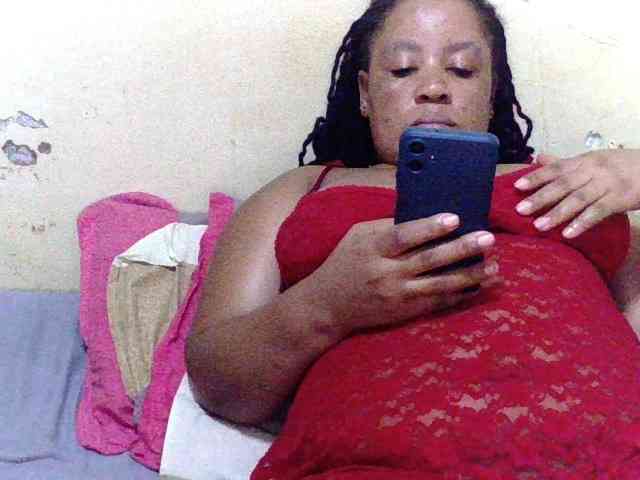 Sugarafricana Sugarafricana