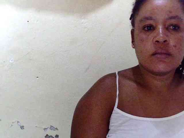 Sugarafricana webcam