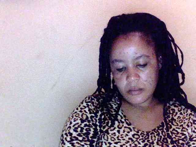 Sugarafricana webcam