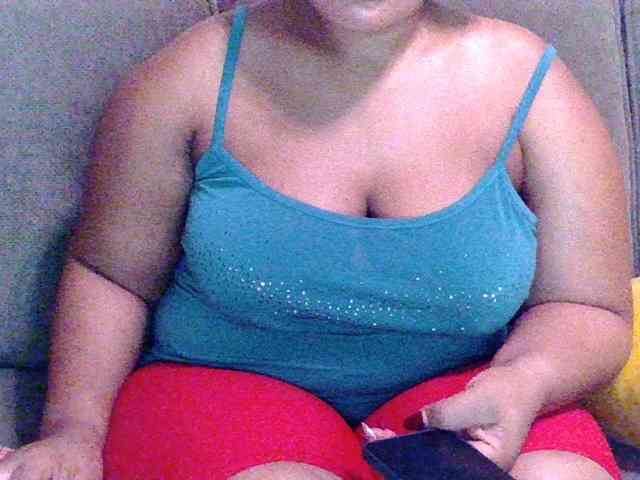 Sugarafricana webcam