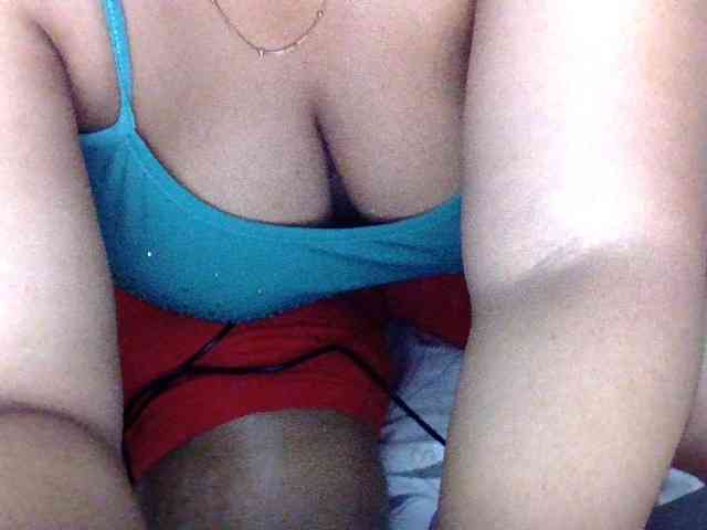 Sugarafricana webcam