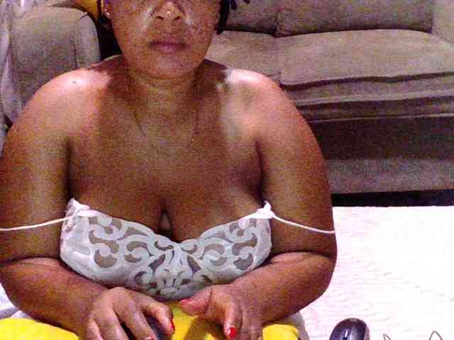 Sugarafricana Sugarafricana