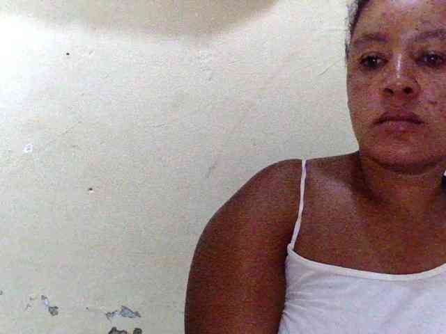 Sugarafricana webcam