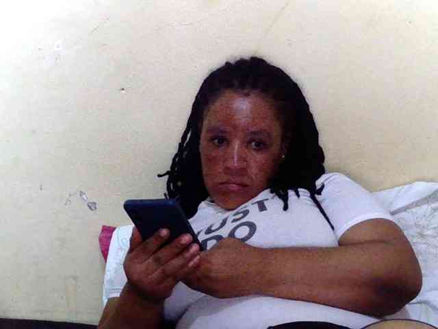 Sugarafricana