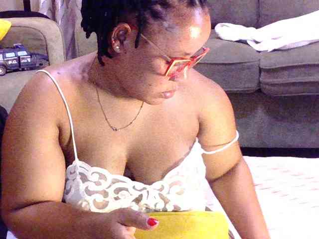 Sugarafricana Sugarafricana