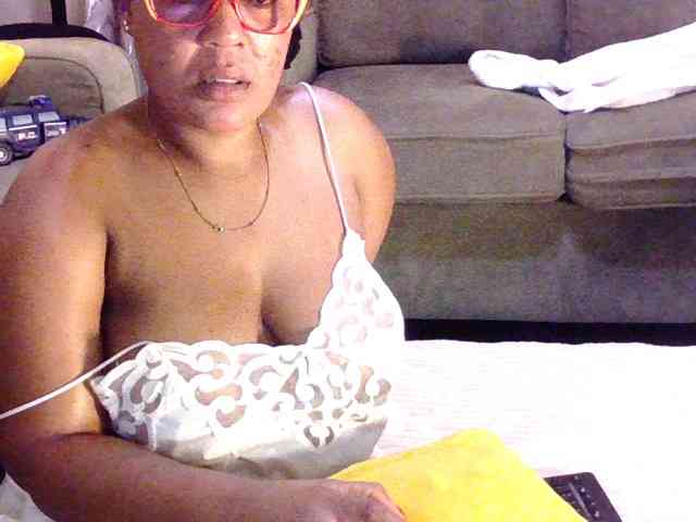 Sugarafricana Sugarafricana