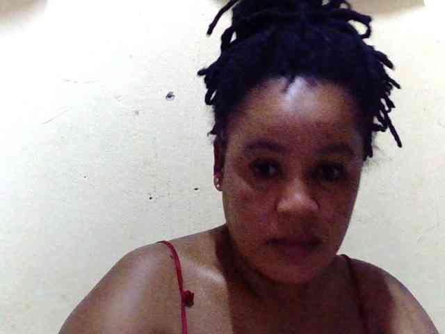 Sugarafricana webcam