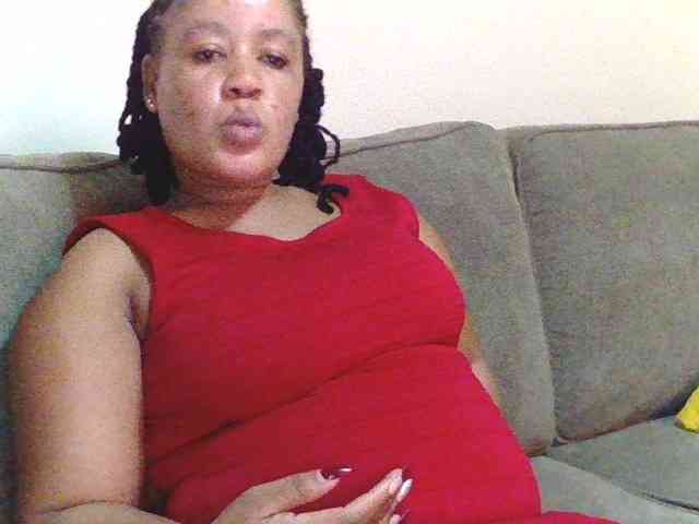 Sugarafricana webcam