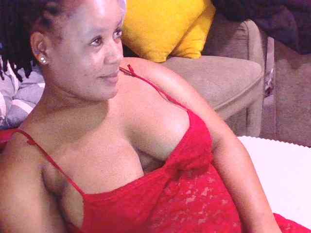 Sugarafricana Sugarafricana