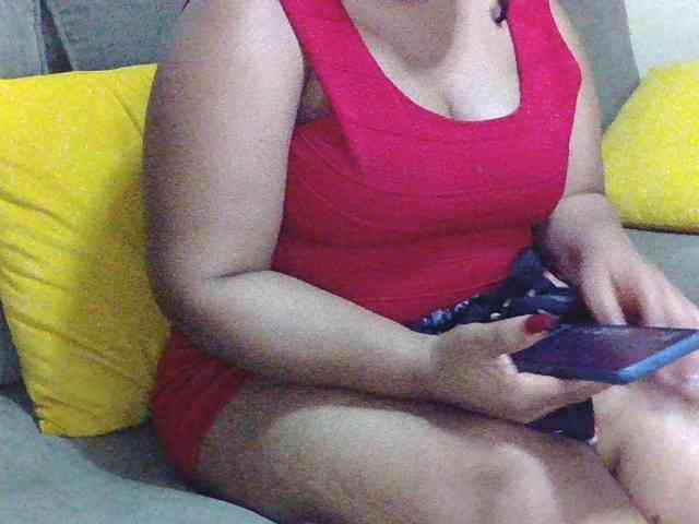 Sugarafricana webcam