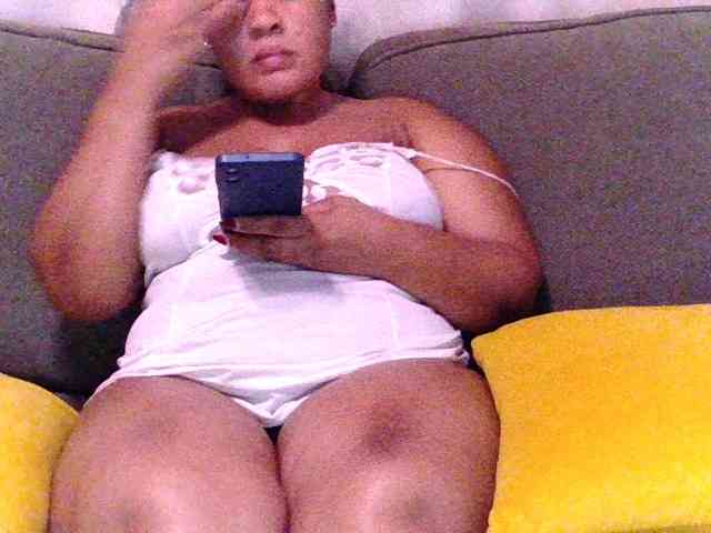 Sugarafricana webcam