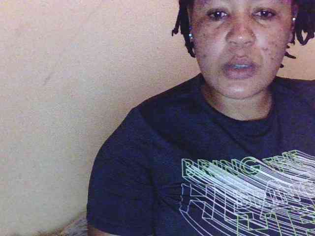 Sugarafricana Sugarafricana