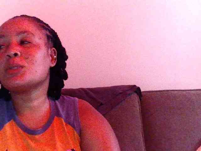 Sugarafricana webcam