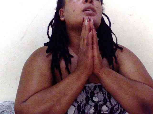 Sugarafricana webcam