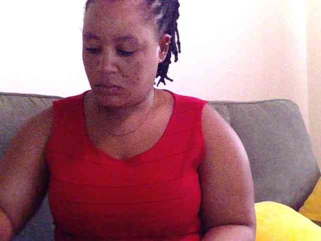 Sugarafricana webcam