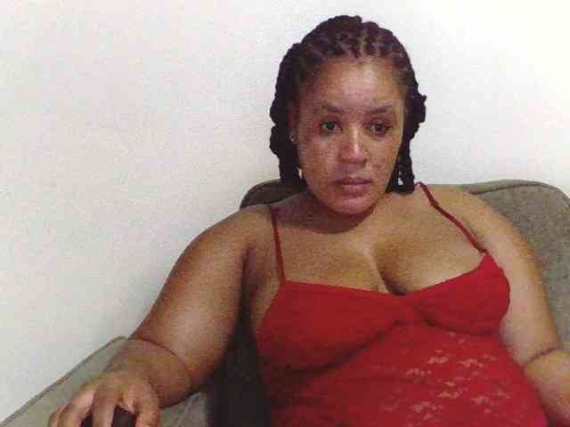 Sugarafricana webcam