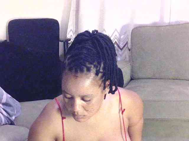 Sugarafricana Sugarafricana