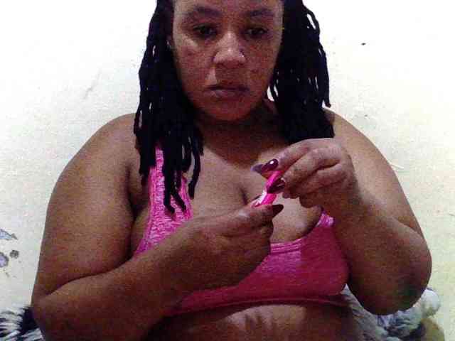 Sugarafricana webcam