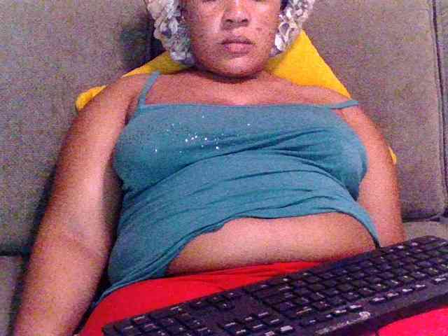 Sugarafricana webcam