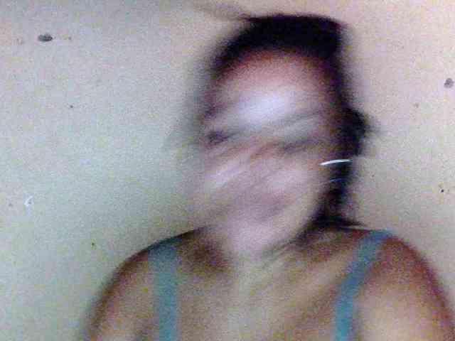 Sugarafricana webcam