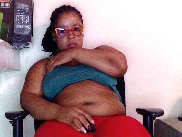 Sugarafricana Sugarafricana