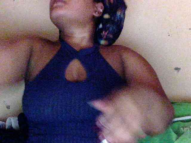 Sugarafricana webcam