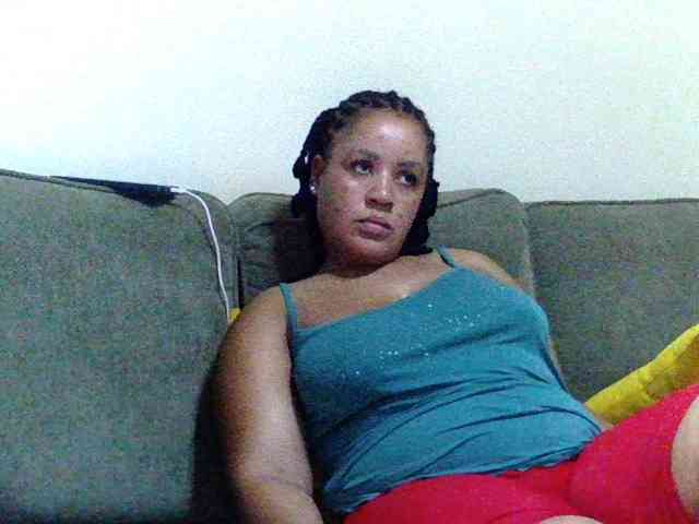 Sugarafricana webcam