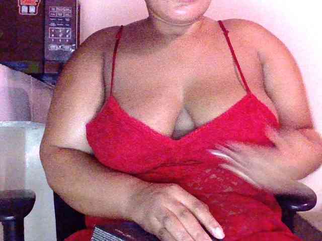 Sugarafricana Sugarafricana