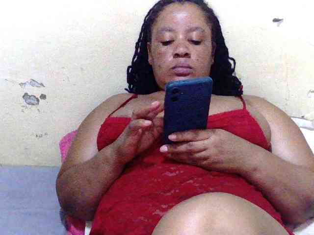 Sugarafricana Sugarafricana