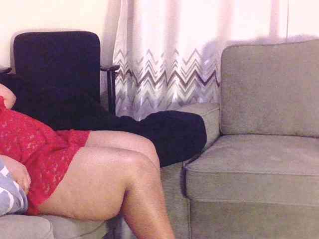 Sugarafricana Sugarafricana