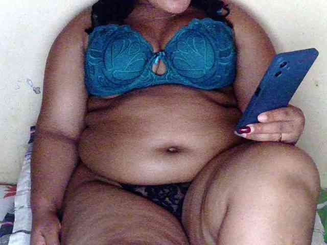 Sugarafricana webcam