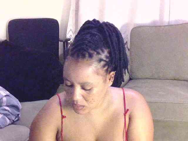 Sugarafricana Sugarafricana