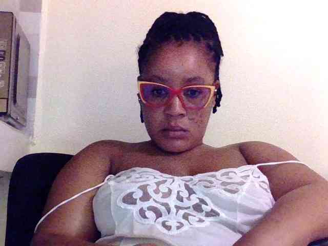 Sugarafricana Sugarafricana