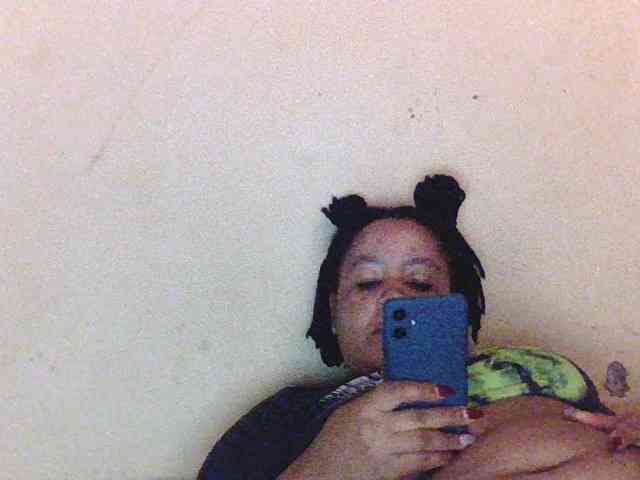 Sugarafricana Sugarafricana