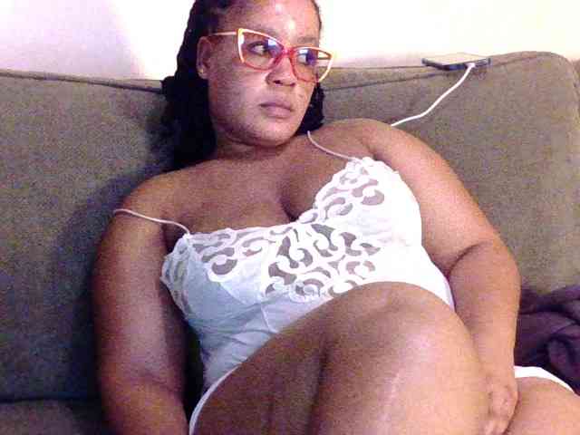 Sugarafricana Sugarafricana