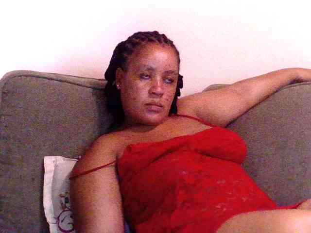 Sugarafricana webcam