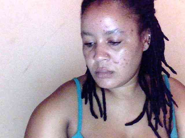 Sugarafricana webcam