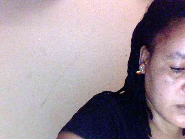 Sugarafricana webcam