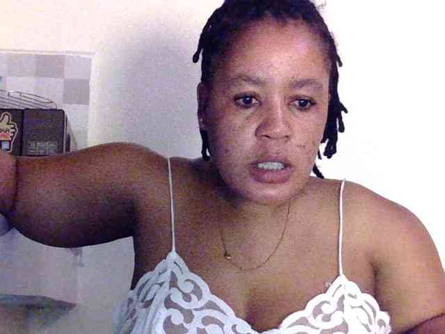 Sugarafricana Sugarafricana