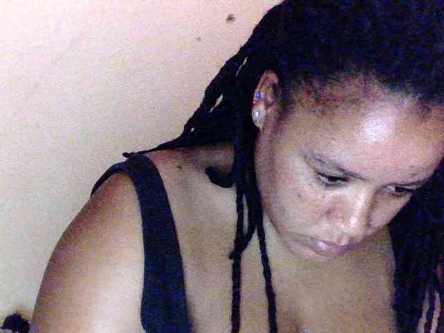 Sugarafricana webcam