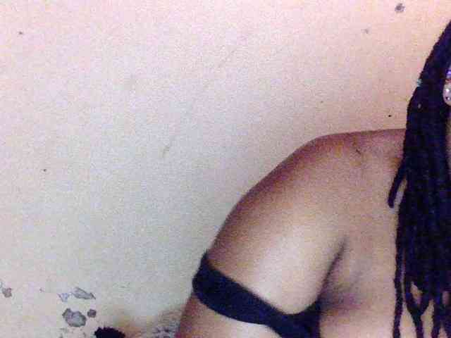 Sugarafricana webcam