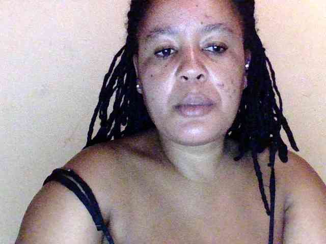 Sugarafricana webcam