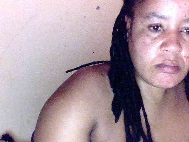 Sugarafricana webcam