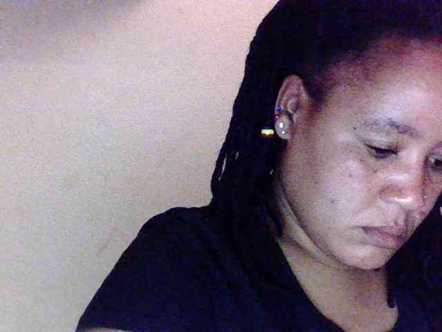 Sugarafricana webcam