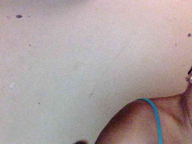 Sugarafricana Sugarafricana