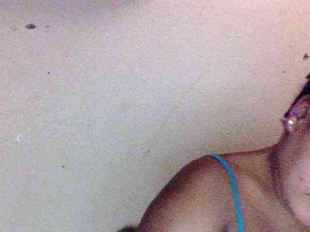 Sugarafricana webcam