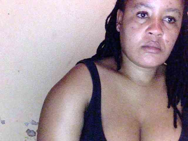 Sugarafricana webcam