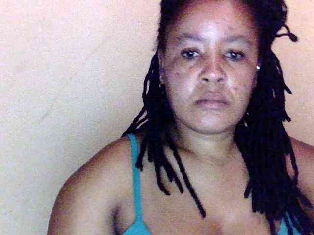 Sugarafricana webcam