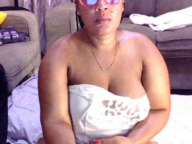 Sugarafricana Sugarafricana